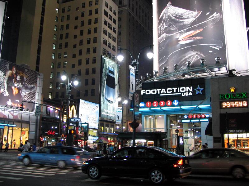 Streets + Buildings NYC(205).JPG